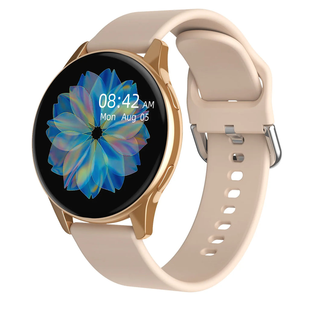 Bluetooth Calling Sport Smart Watch