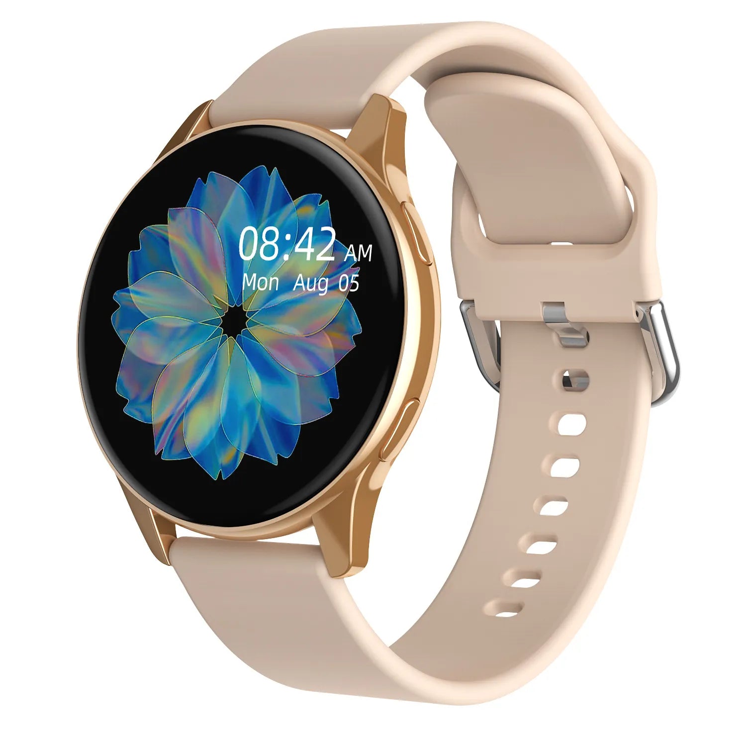 Bluetooth Calling Sport Smart Watch